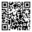 Scannable QR Code Link for 1700 Castleton Road property details