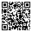 Scannable QR Code Link for 9611 Low Meadow Drive property details