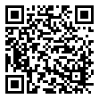 Scannable QR Code Link for 301 S Broad, Unit PH3 43-440 property details