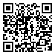 Scannable QR Code Link for 2225 Brockton Road property details