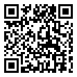 Scannable QR Code Link for 6505 Buckland Court property details