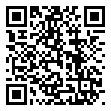 Scannable QR Code Link for 319 Brewington Drive property details
