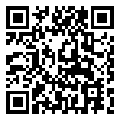 Scannable QR Code Link for 12 Ballybunion Court property details