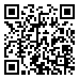 Scannable QR Code Link for 2905 Sparrows Point Road property details