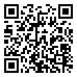 Scannable QR Code Link for 711 Bleak Hill Place property details