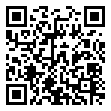 Scannable QR Code Link for 131 Hawthorne Greene Circle property details