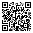 Scannable QR Code Link for 4325 Lehnenberg Road property details