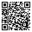 Scannable QR Code Link for 310 Prospect property details