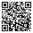 Scannable QR Code Link for 10851 Foxtrot Circle  property details