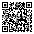 Scannable QR Code Link for 3166 Icehouse Place  property details