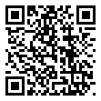 Scannable QR Code Link for 849 Arncliffe Road property details