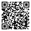 Scannable QR Code Link for 3156 Icehouse Place  property details