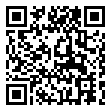 Scannable QR Code Link for 8102 Ash Avenue property details