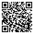 Scannable QR Code Link for 455 Fairmount Avenue property details