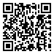 Scannable QR Code Link for 17721 Timberlane property details