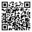Scannable QR Code Link for 436 Hunting Park Lane property details