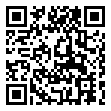Scannable QR Code Link for 12800 Libertys Delight Drive, Unit 203 property details