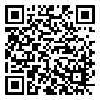 Scannable QR Code Link for Freedom Lane property details