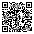 Scannable QR Code Link for 7104 Souder Street property details