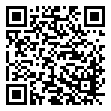 Scannable QR Code Link for 8809 Kings Highway property details
