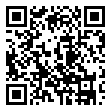 Scannable QR Code Link for 520 Marshy Cove, Unit 163 property details