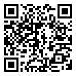 Scannable QR Code Link for 1326 Cypress Street property details