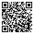 Scannable QR Code Link for 787 Smylie Road, Unit 1ST FLOOR property details