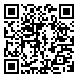 Scannable QR Code Link for 2426 Plainfield Road property details
