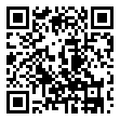 Scannable QR Code Link for 1300 Holliben Road property details