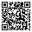 Scannable QR Code Link for 2147 Jericho Road  property details