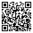 Scannable QR Code Link for 56 Coop Lane property details