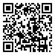 Scannable QR Code Link for 9205 Friar Road property details