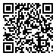 Scannable QR Code Link for 155 Heritage Drive property details