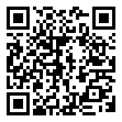 Scannable QR Code Link for 10303 45th Place, Unit 202 property details