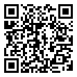 Scannable QR Code Link for 704 Ticonderoga Avenue property details