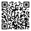 Scannable QR Code Link for 810 W Watersville Road  property details