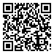 Scannable QR Code Link for 211 Lake Road property details