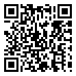 Scannable QR Code Link for 1785 Atlas Drive property details