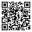 Scannable QR Code Link for 2528 Mcculloh Street property details