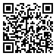 Scannable QR Code Link for 120 Maple Road property details