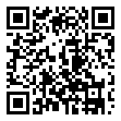 Scannable QR Code Link for 220 Hibbert Road property details