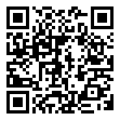 Scannable QR Code Link for 916 Spruce Street property details