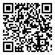 Scannable QR Code Link for 180 Barlow Road property details