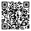 Scannable QR Code Link for 10 Idlewood Street property details