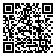 Scannable QR Code Link for 15 Marquis Ridge property details