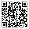 Scannable QR Code Link for 4012 Diamondhead Avenue property details