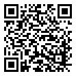 Scannable QR Code Link for 11704 Lone Tree Court property details