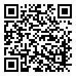 Scannable QR Code Link for 3220 Guilford Street property details