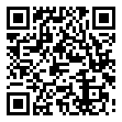 Scannable QR Code Link for 4334 Plinlimmon Drive property details