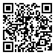 Scannable QR Code Link for 3526 Carriage Walk Lane, Unit 37-D property details